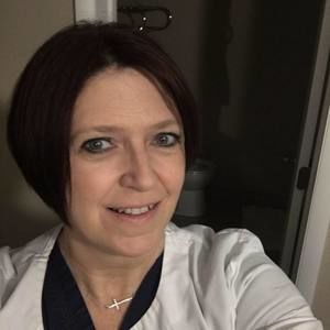 Meet your Posher, Daria